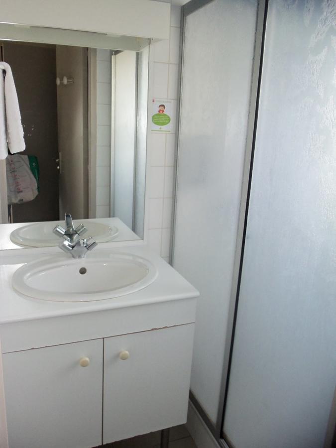Maisonette
