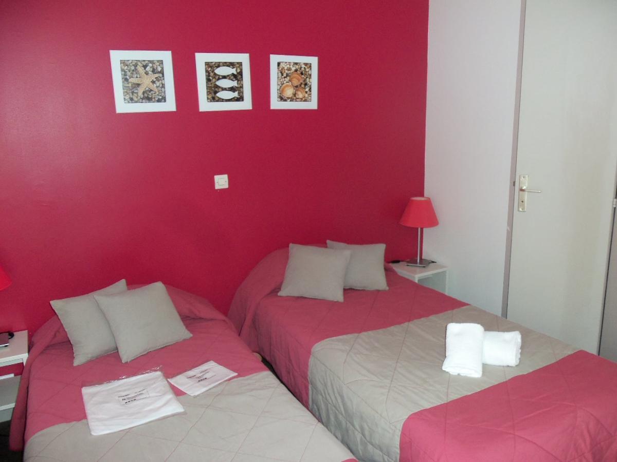Maisonette